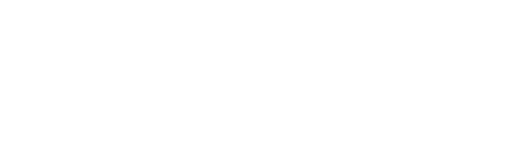 Haunted House Fear Fest Best Video Game 2023