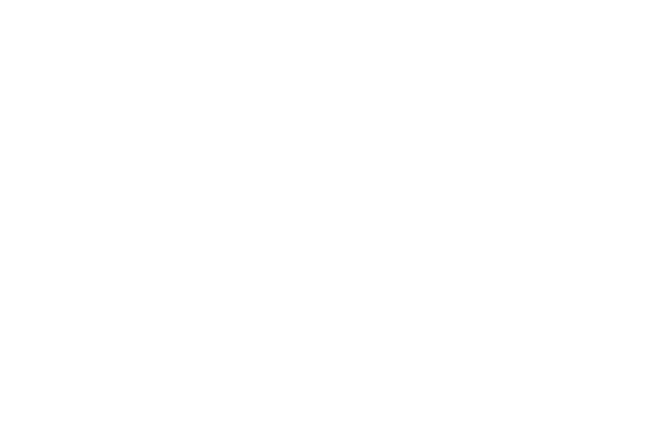 VR Experience Of The Year Award 2023