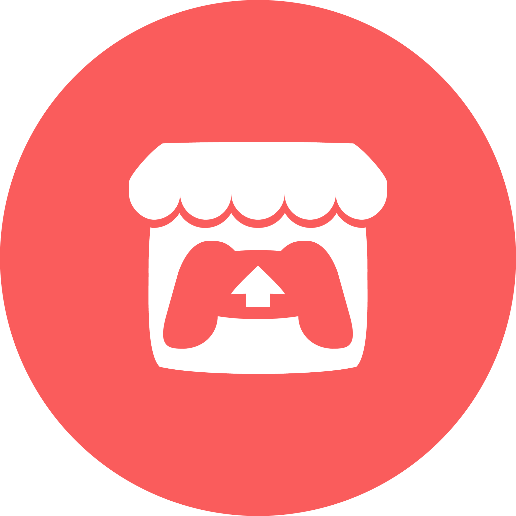 Itch Link: Celestial Conquest