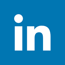 LinkedIn Link