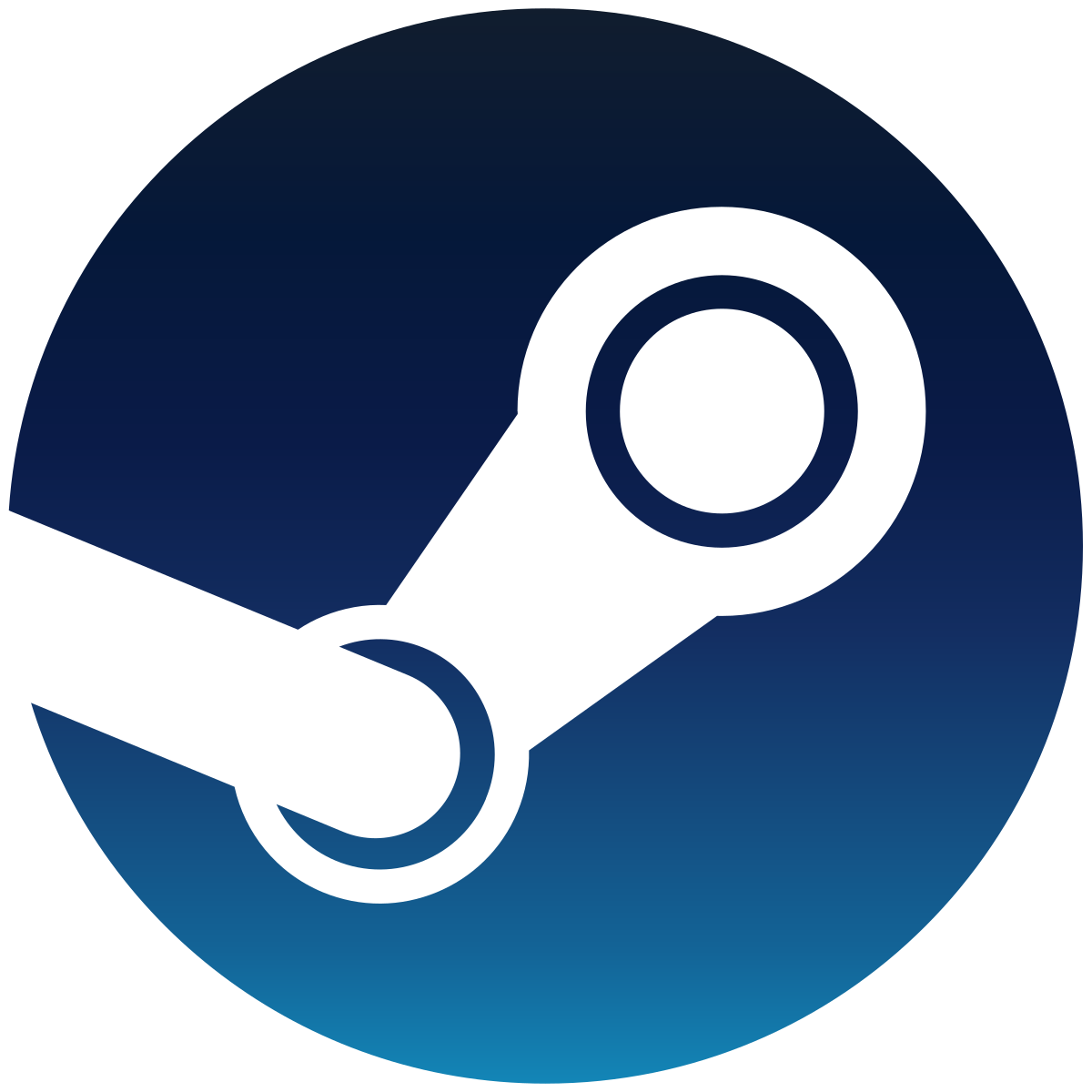 Steam Link: Broken Spectre