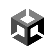 Unity Asset Store Link: Behavior Tools For Unity